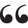 Quote Icon