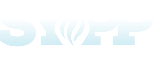 Syppit Cloud Bar Logo